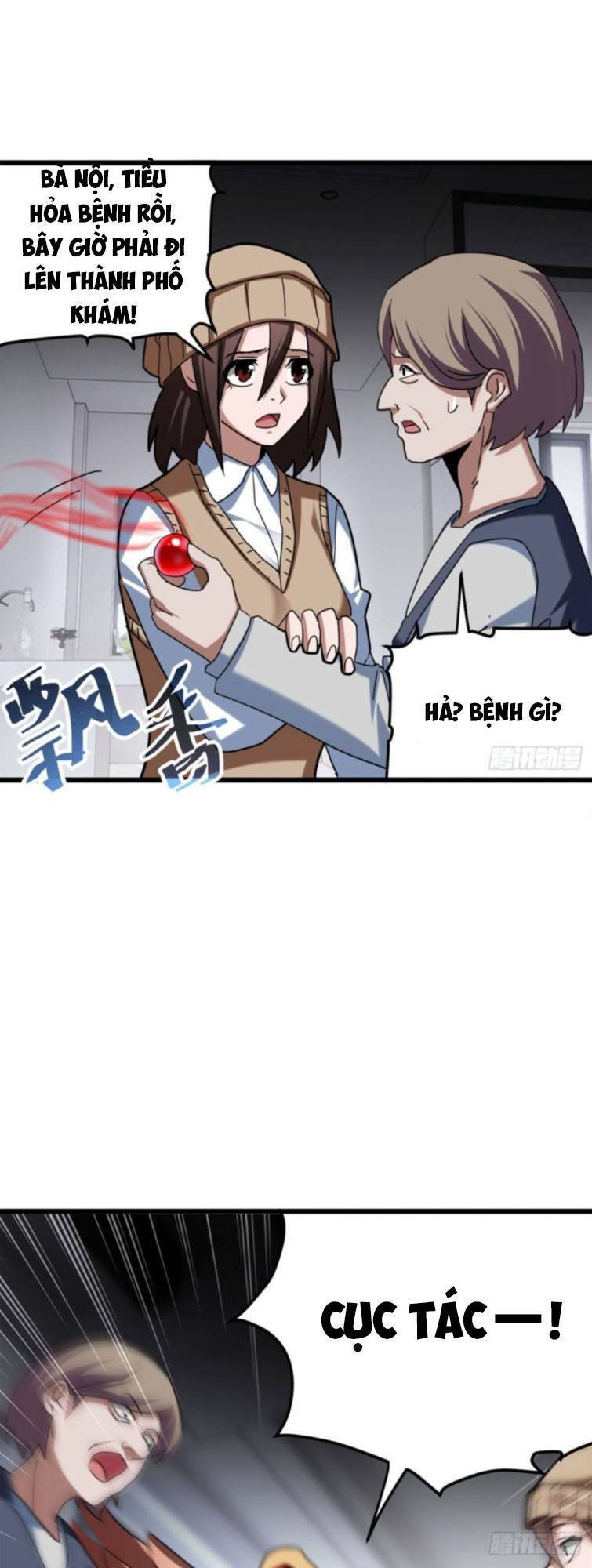 Chapter 8 - Trang 33