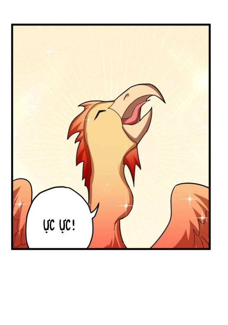 Chapter 8 - Trang 35