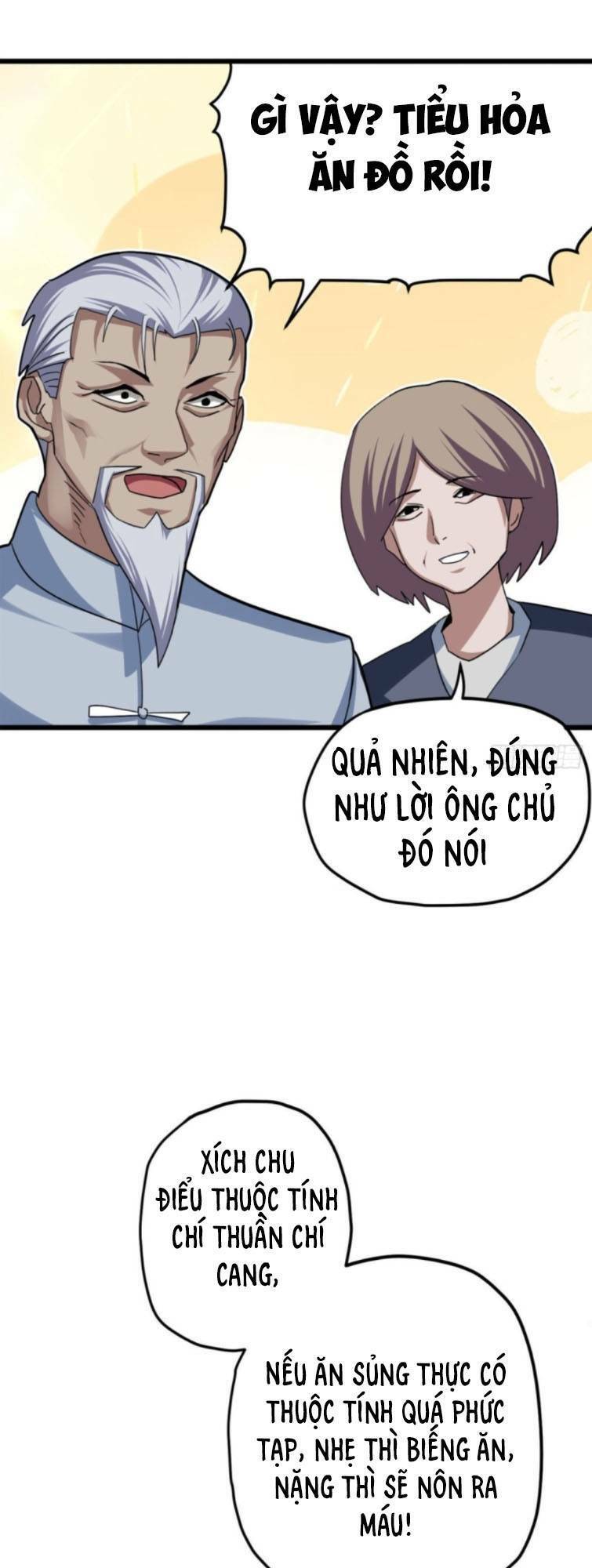 Chapter 8 - Trang 36