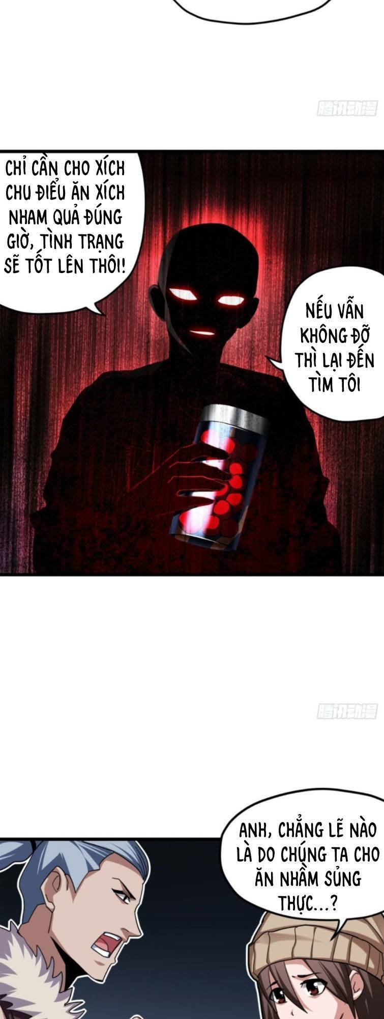 Chapter 8 - Trang 37