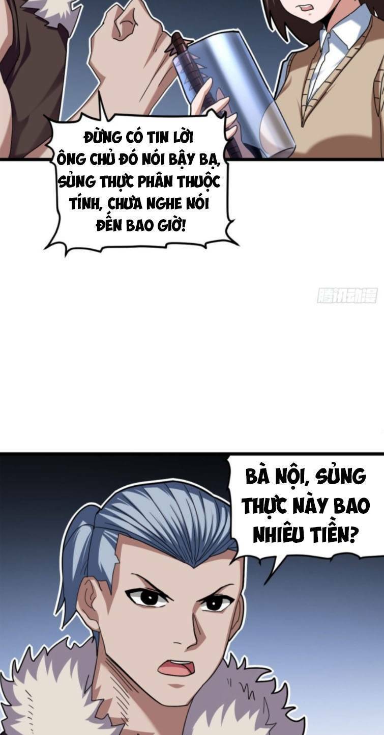 Chapter 8 - Trang 38
