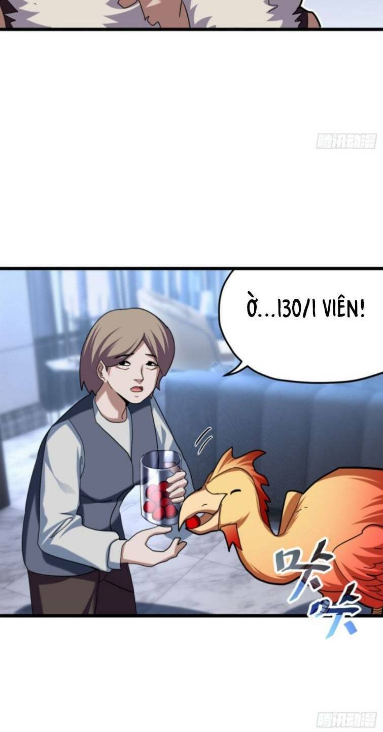 Chapter 8 - Trang 39