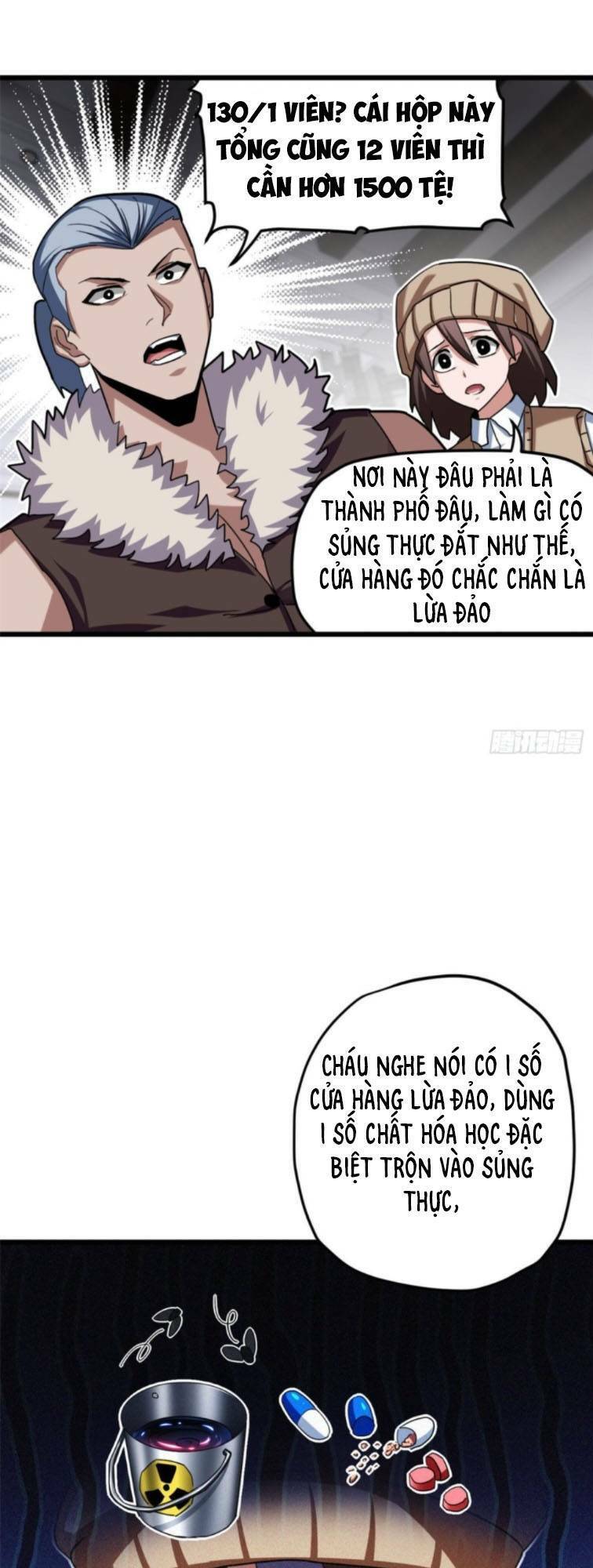 Chapter 8 - Trang 40