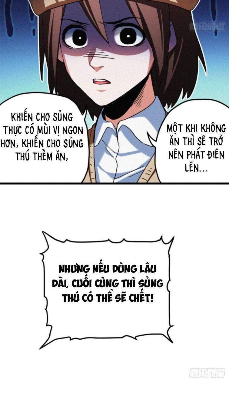 Chapter 8 - Trang 41