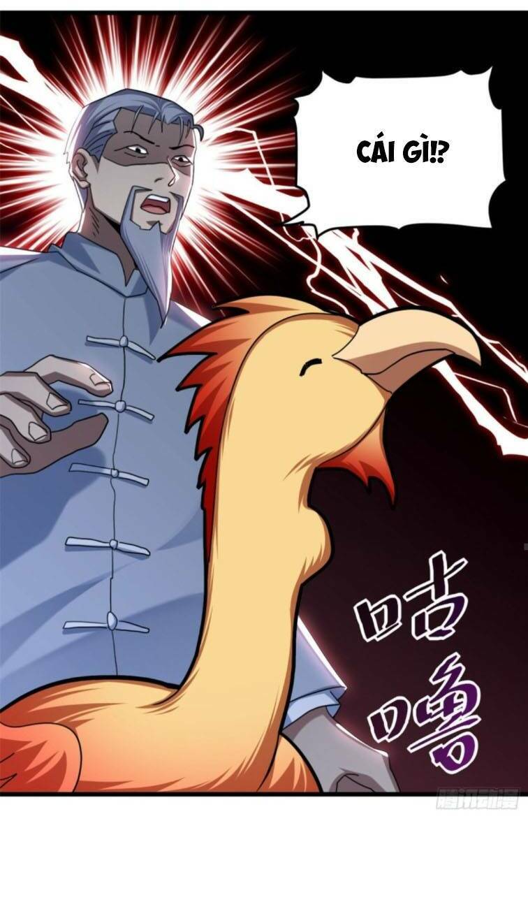 Chapter 8 - Trang 42