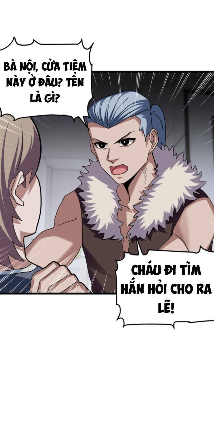 Chapter 8 - Trang 43