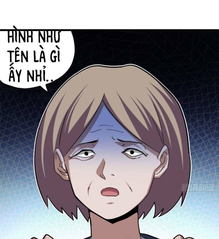 Chapter 8 - Trang 44
