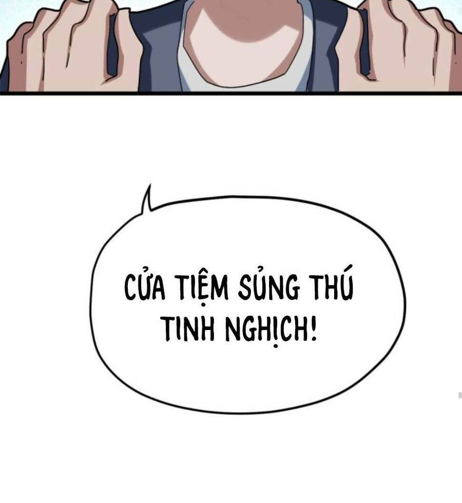 Chapter 8 - Trang 45