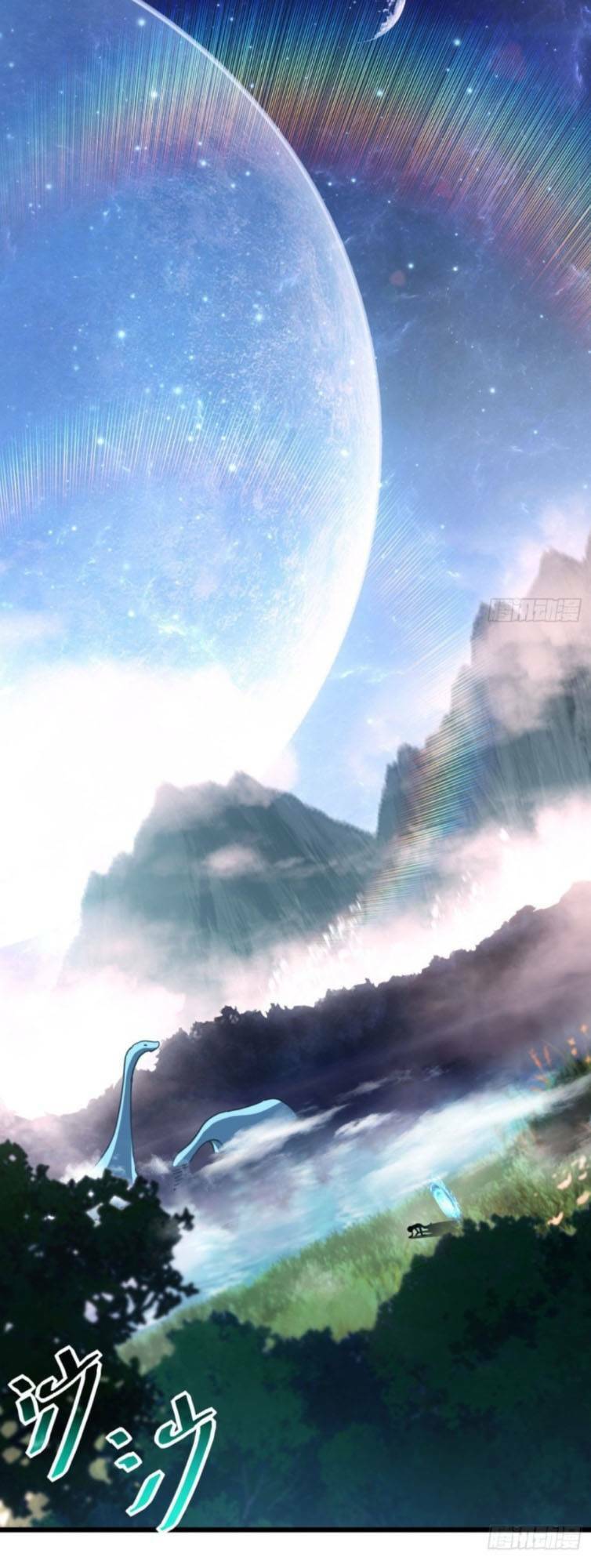 Chapter 8 - Trang 7