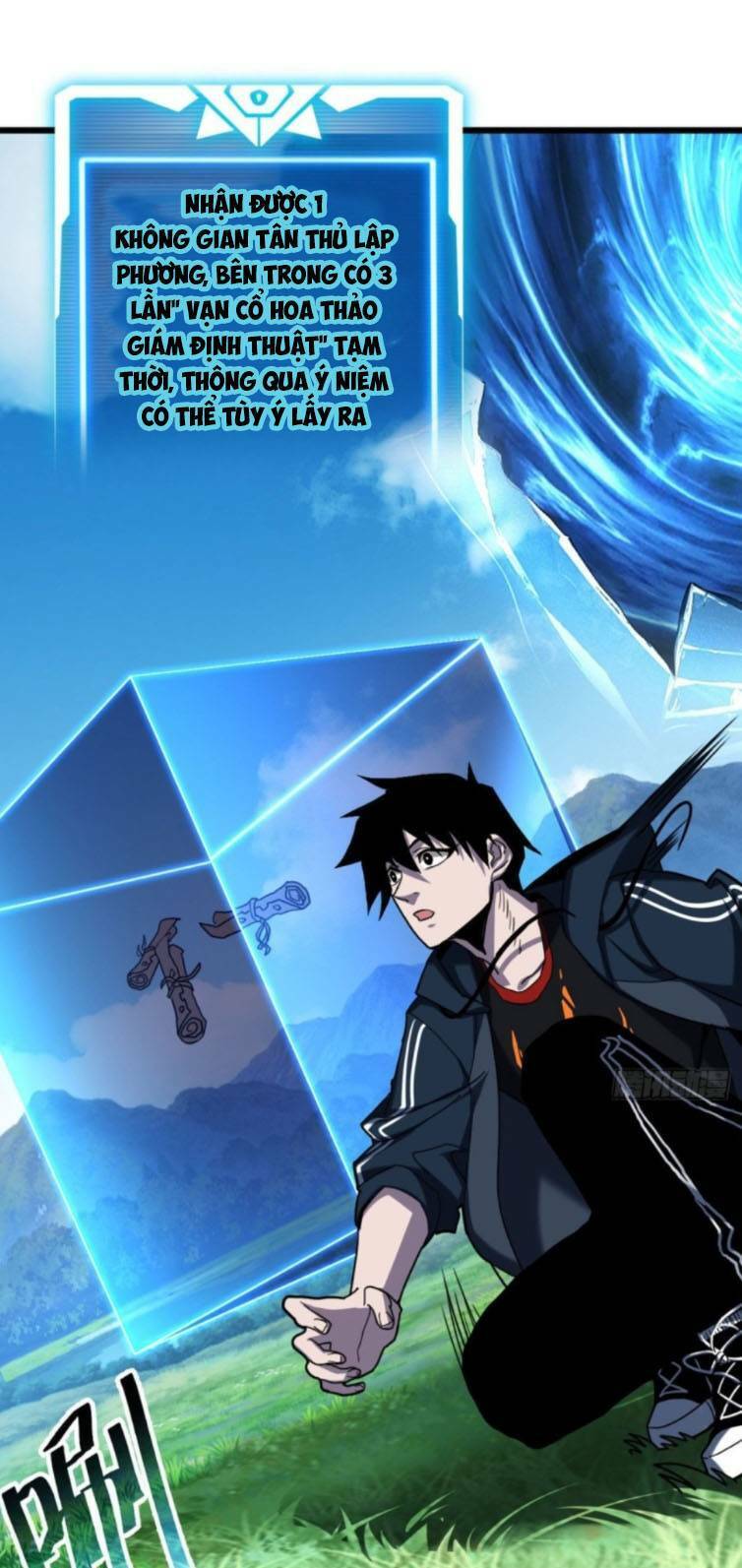 Chapter 8 - Trang 8