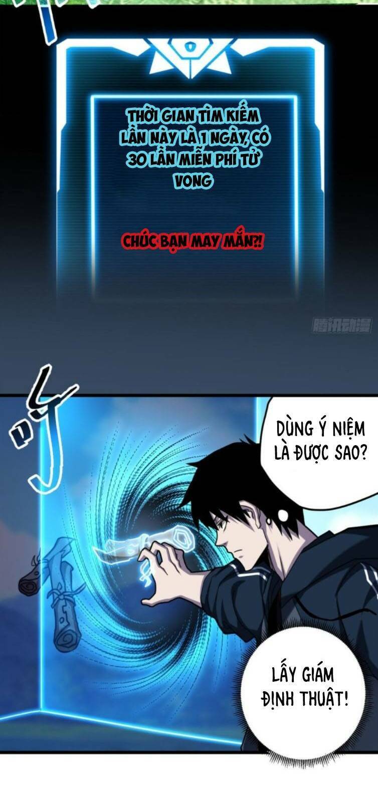 Chapter 8 - Trang 9