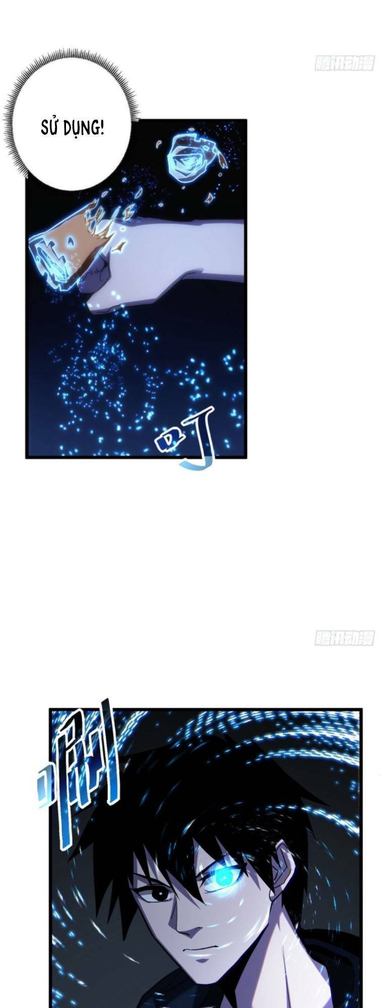 Chapter 8 - Trang 10