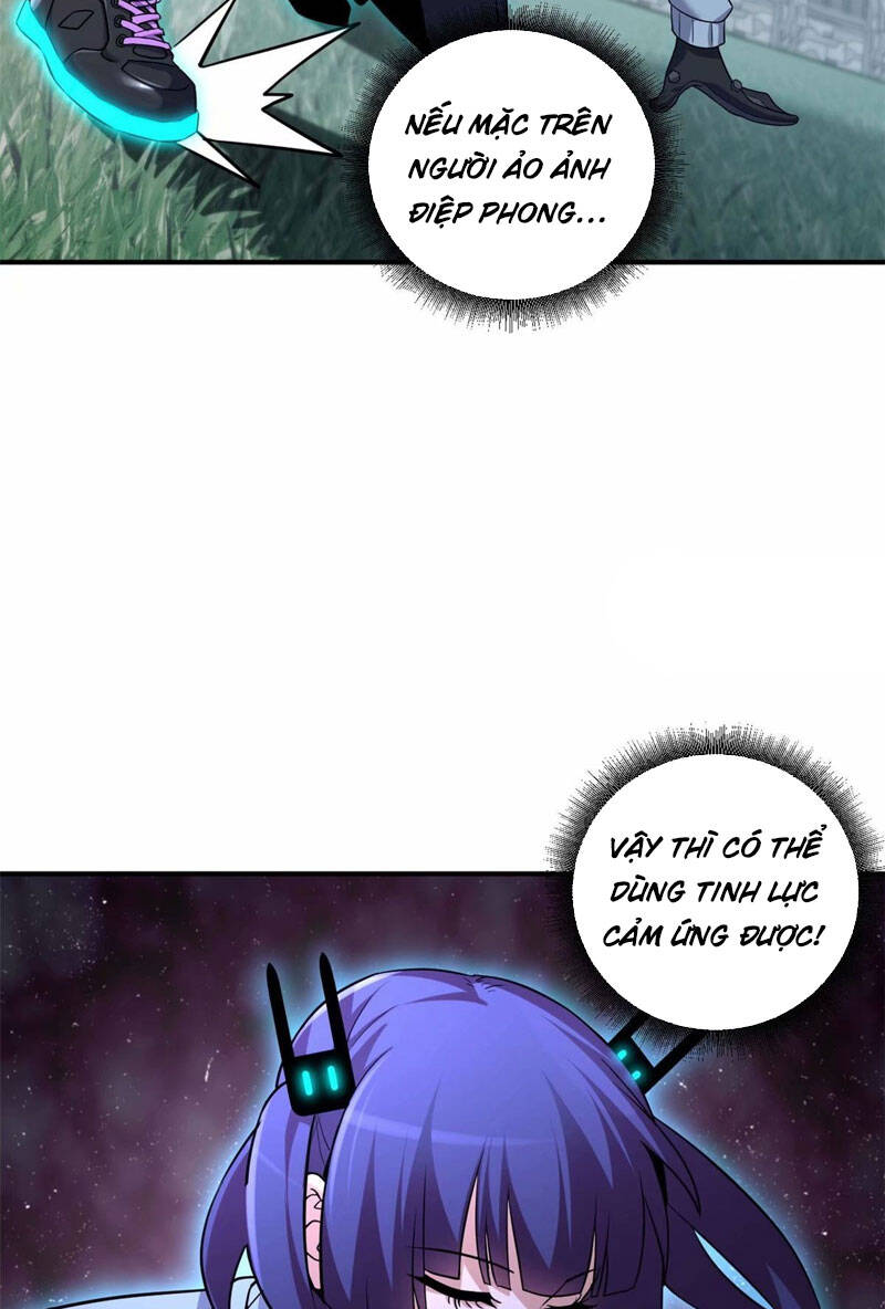 Chapter 80 - Trang 12