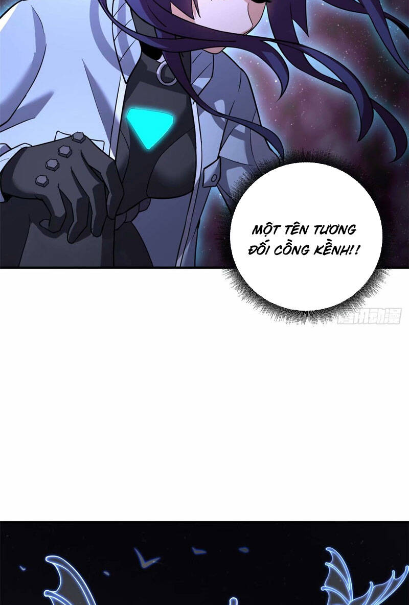 Chapter 80 - Trang 13