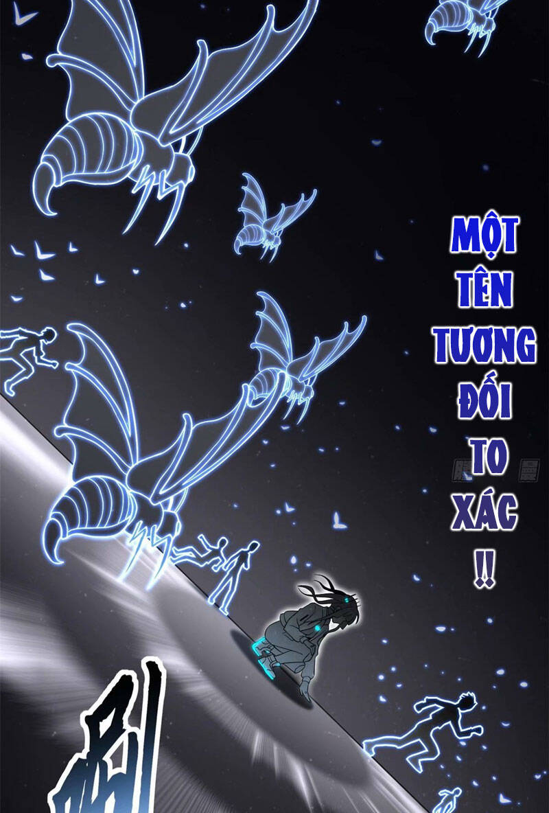 Chapter 80 - Trang 14