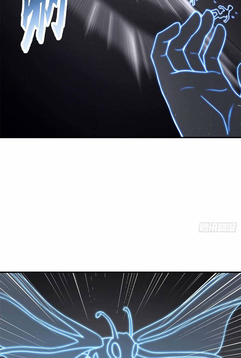Chapter 80 - Trang 15