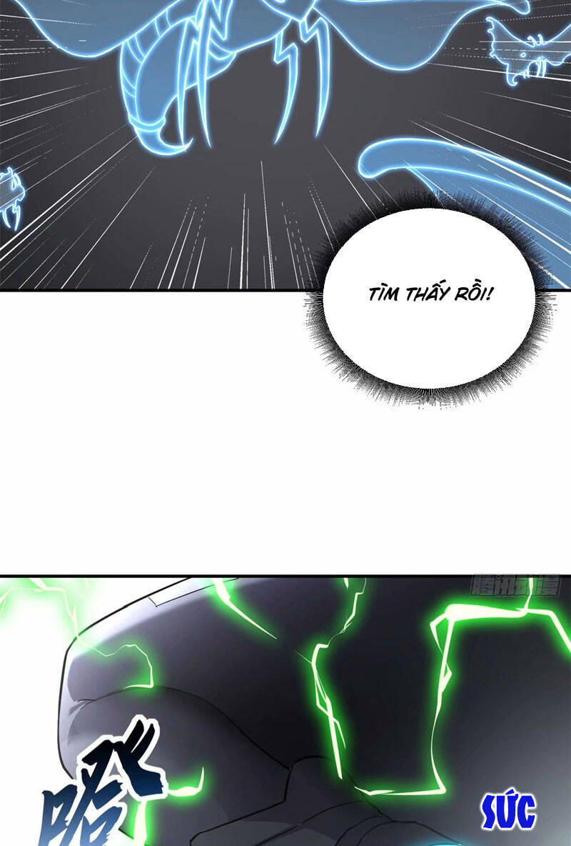 Chapter 80 - Trang 16