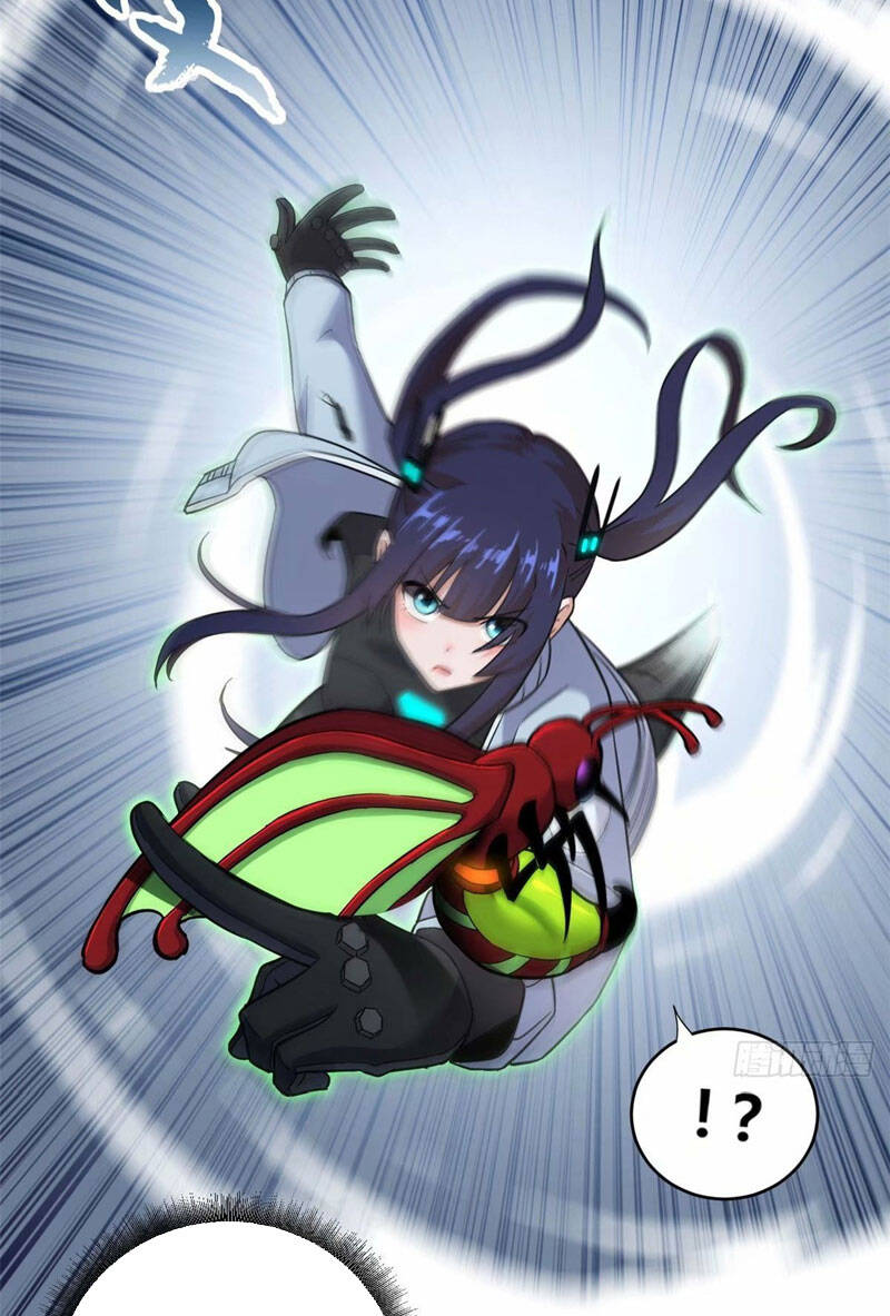 Chapter 80 - Trang 18