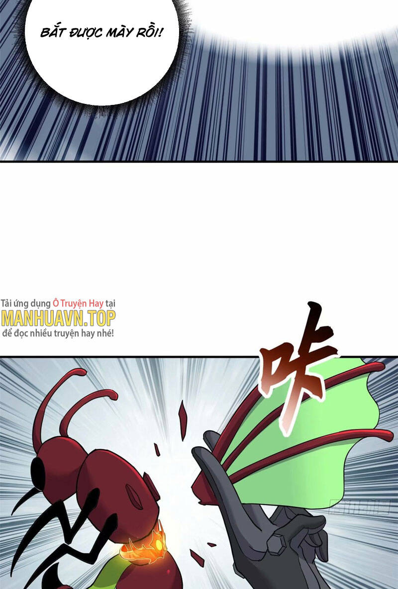 Chapter 80 - Trang 19