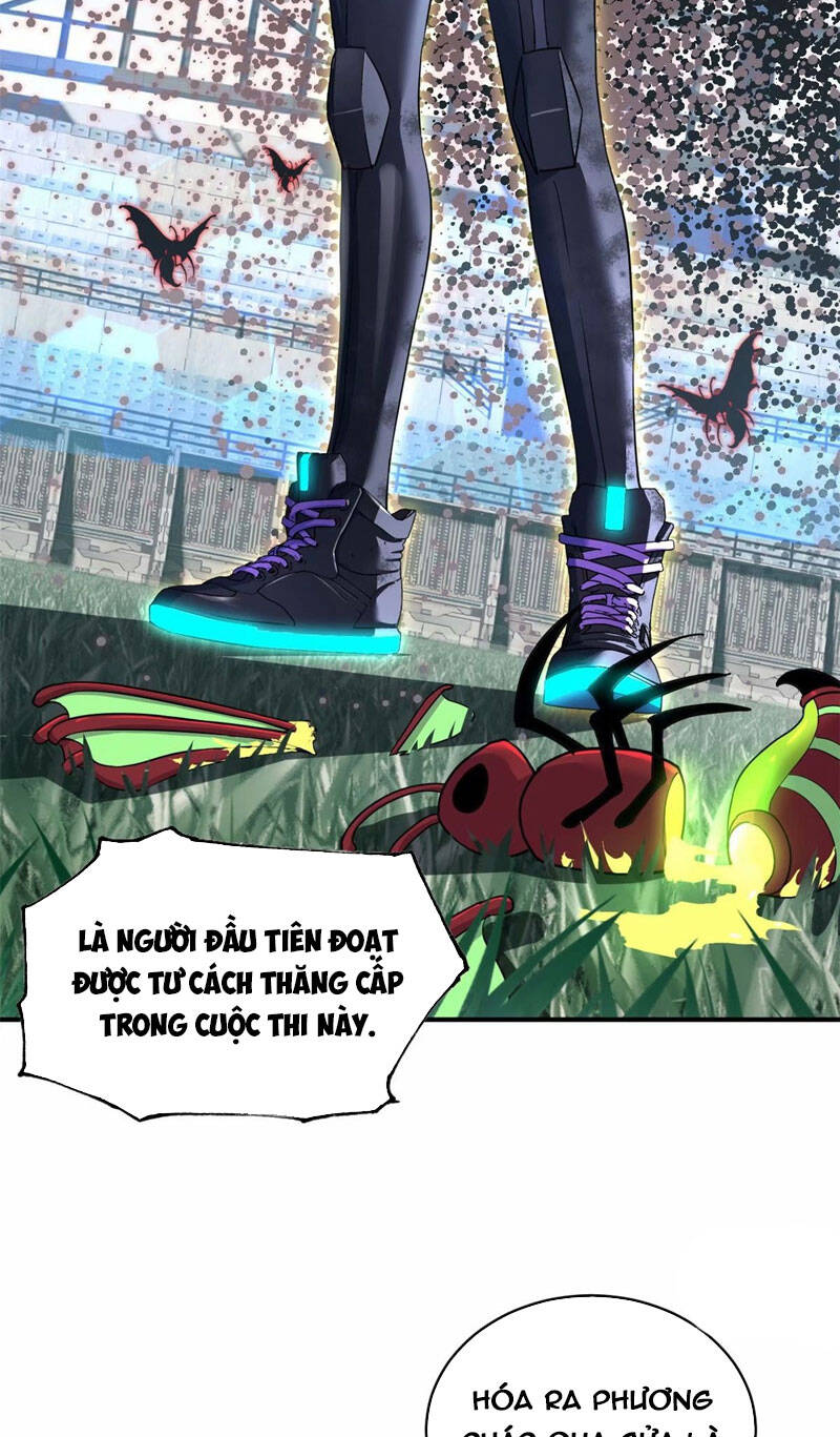 Chapter 80 - Trang 24