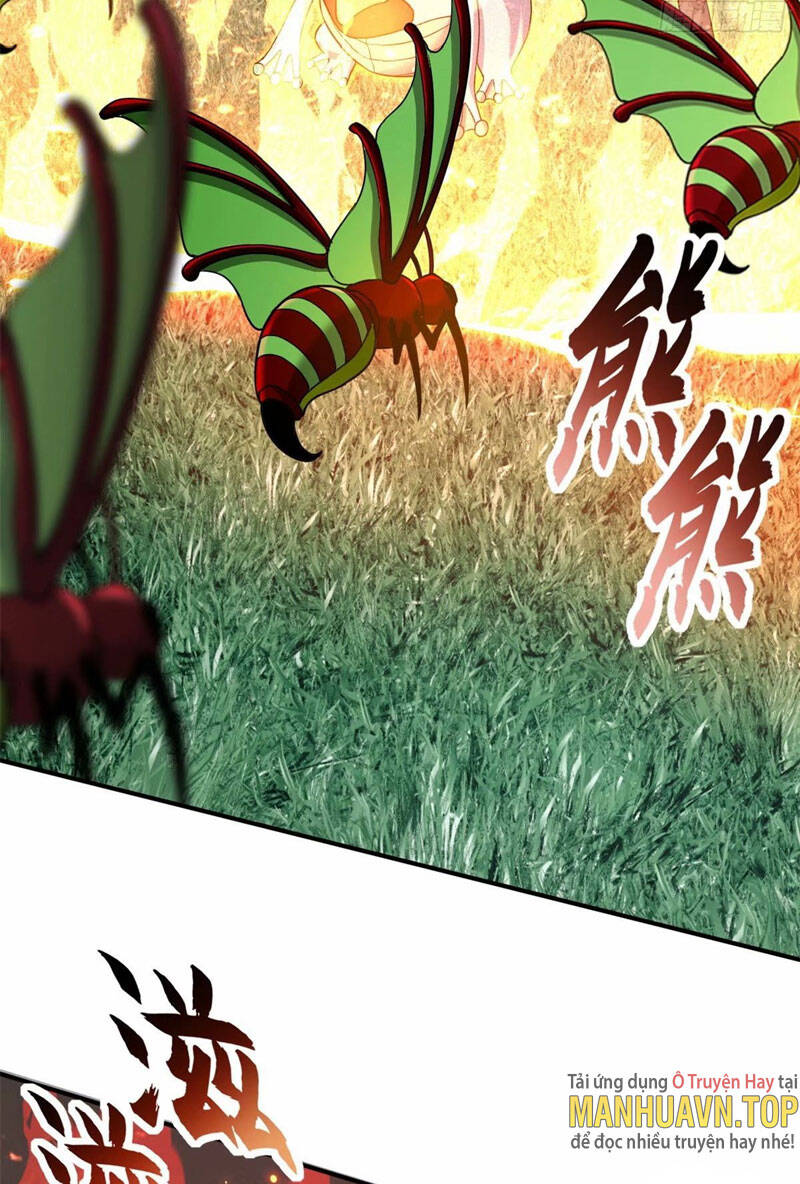 Chapter 80 - Trang 4