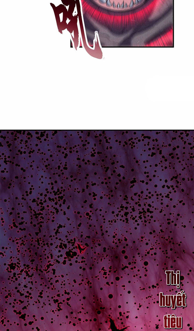 Chapter 80 - Trang 34