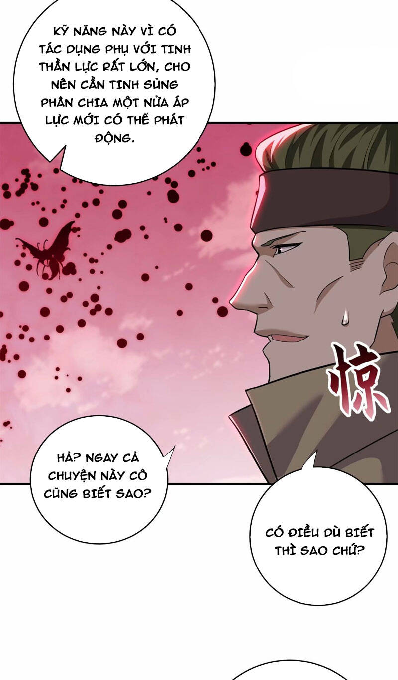 Chapter 80 - Trang 38