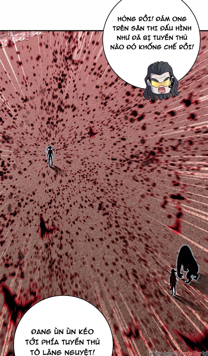 Chapter 80 - Trang 39
