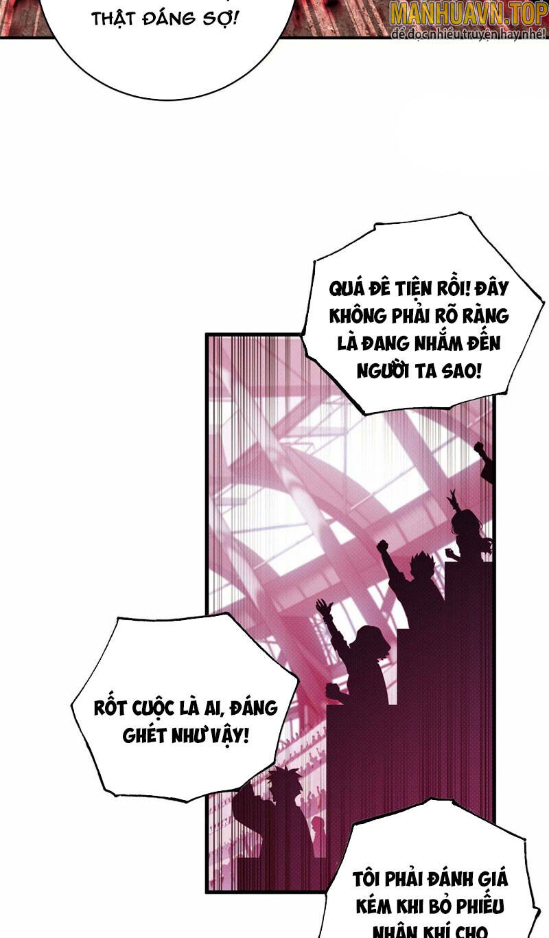 Chapter 80 - Trang 40