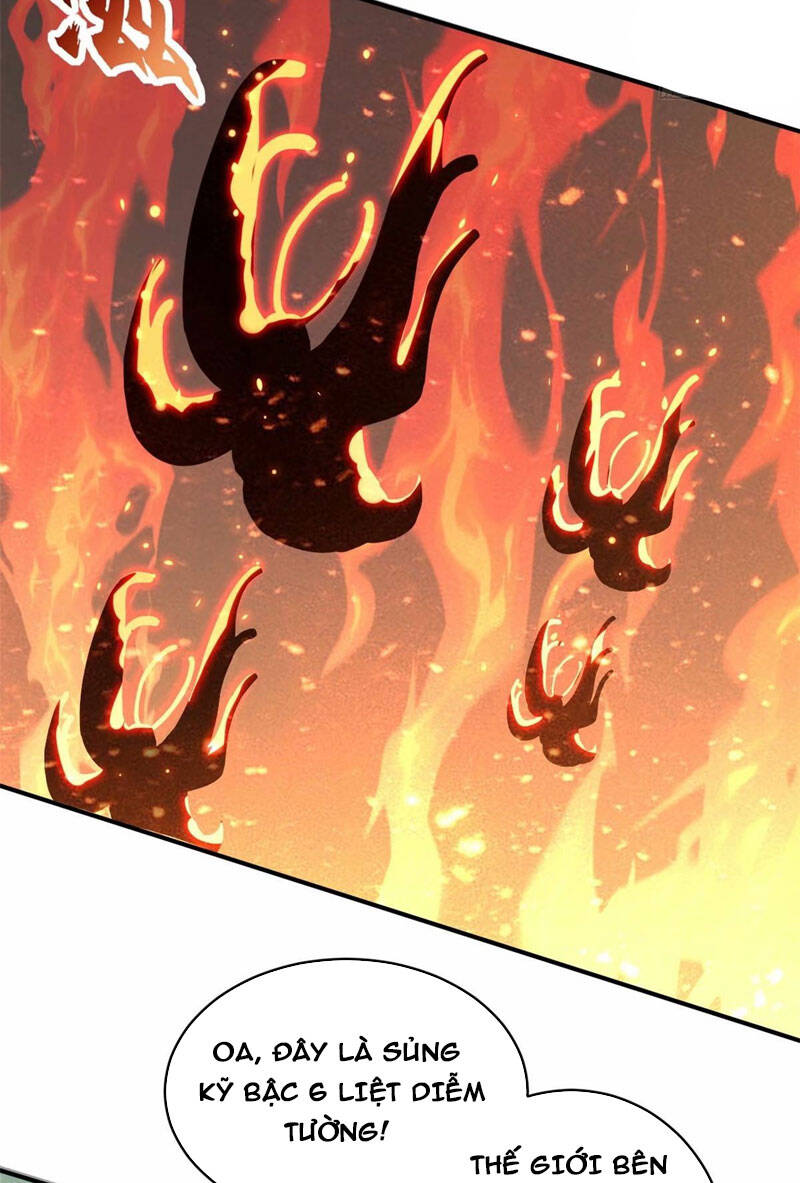 Chapter 80 - Trang 5