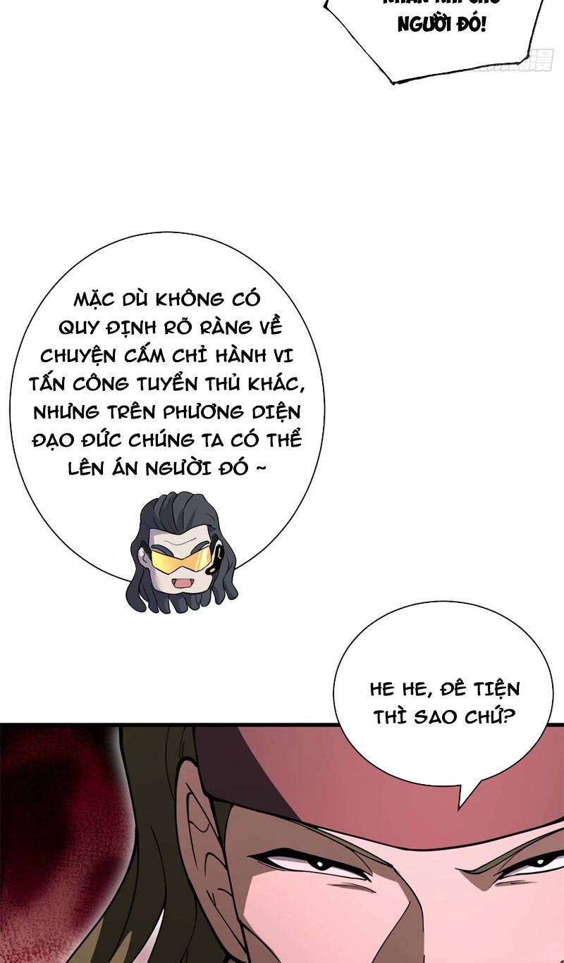 Chapter 80 - Trang 41