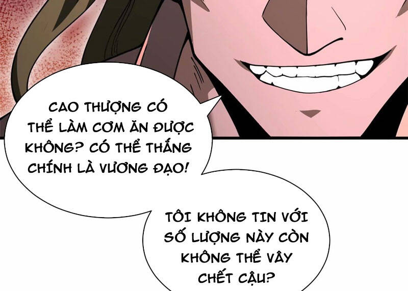 Chapter 80 - Trang 42