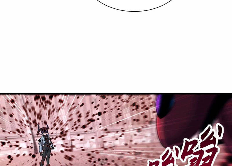 Chapter 80 - Trang 43