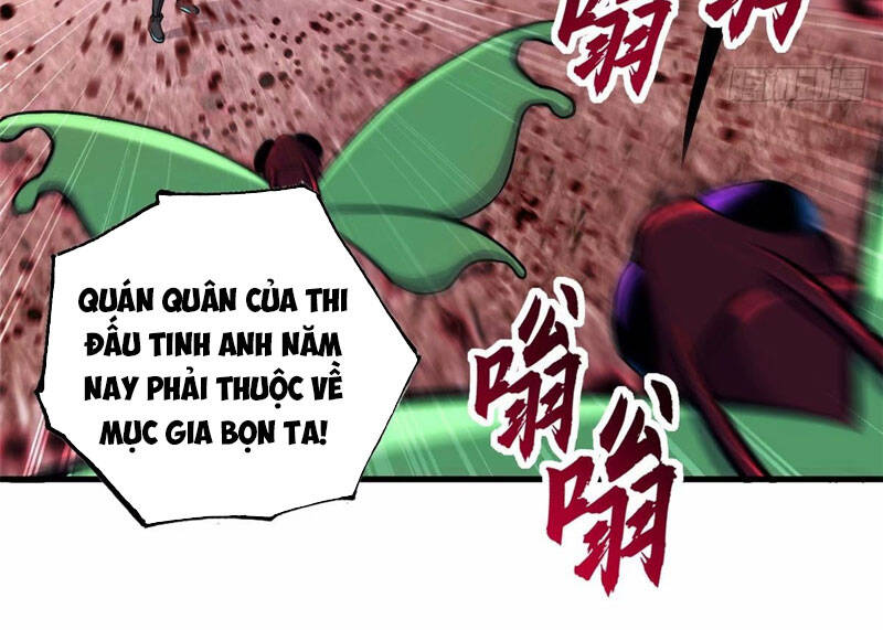 Chapter 80 - Trang 44