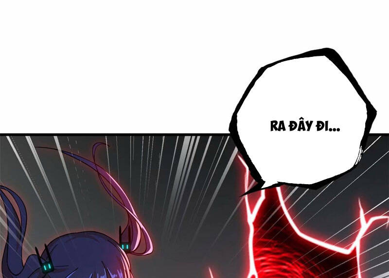 Chapter 80 - Trang 45