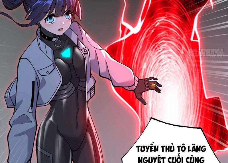 Chapter 80 - Trang 46