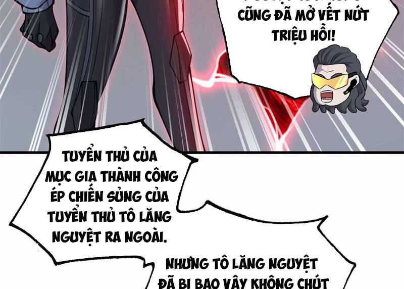 Chapter 80 - Trang 47