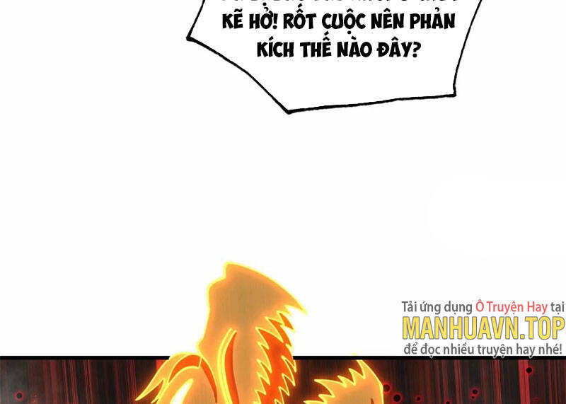 Chapter 80 - Trang 48