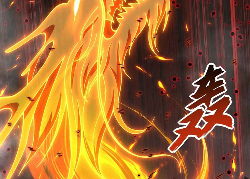 Chapter 80 - Trang 49