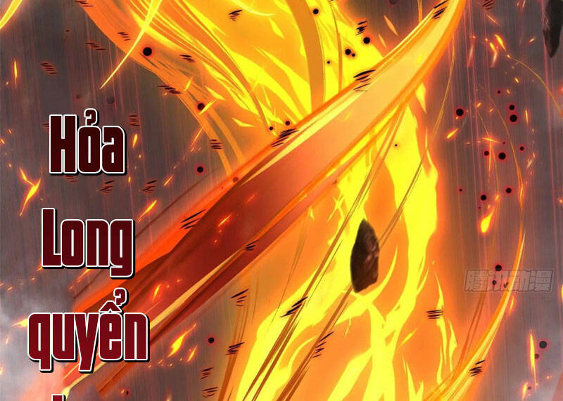 Chapter 80 - Trang 50
