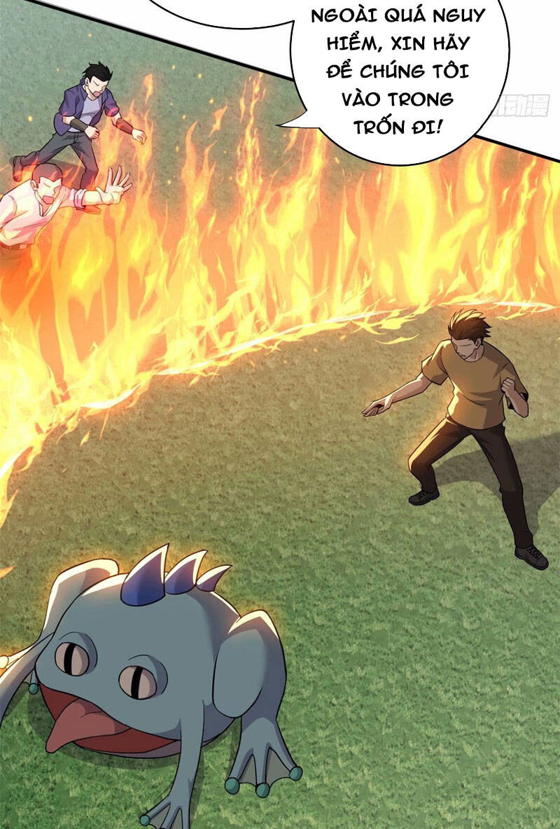 Chapter 80 - Trang 6