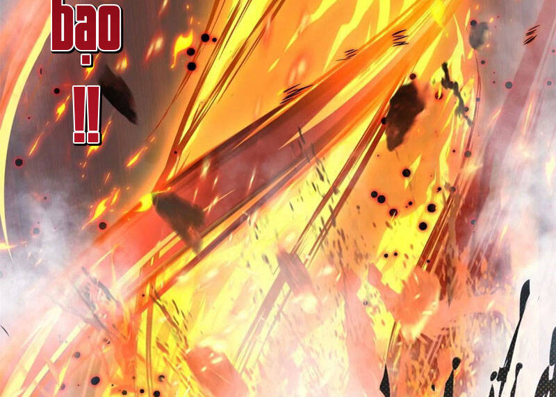 Chapter 80 - Trang 51