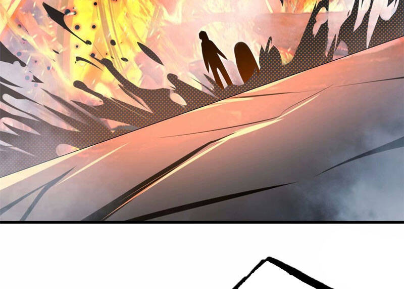 Chapter 80 - Trang 52