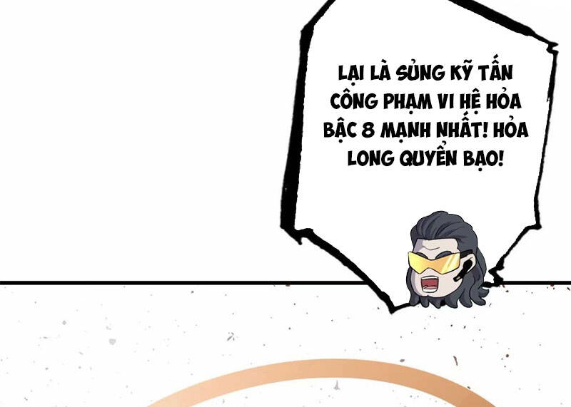 Chapter 80 - Trang 53