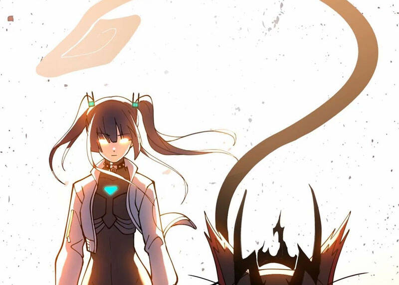 Chapter 80 - Trang 54