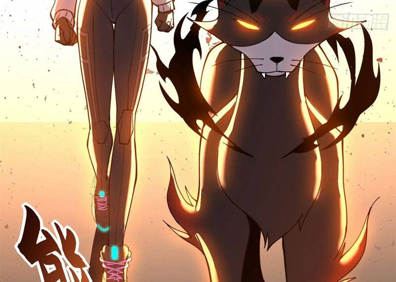 Chapter 80 - Trang 55