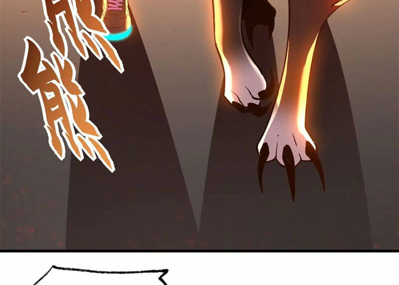 Chapter 80 - Trang 56