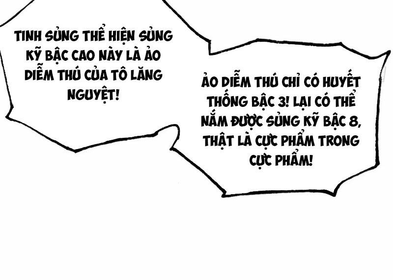 Chapter 80 - Trang 57