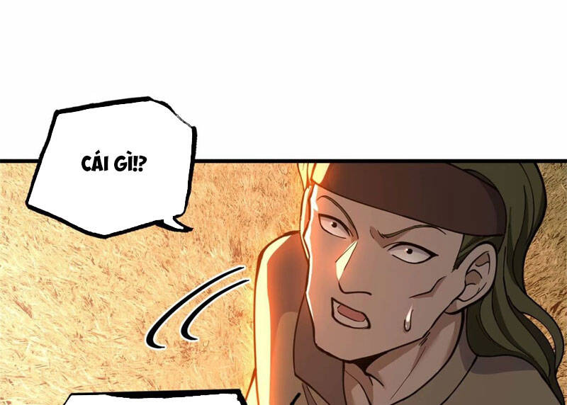 Chapter 80 - Trang 58