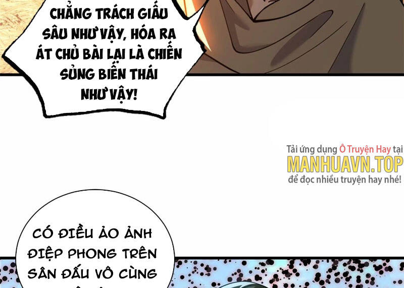 Chapter 80 - Trang 59